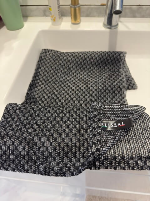 Customer photo 1 from Maggie Conlon