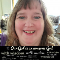 Debbie Sermuks Waterman