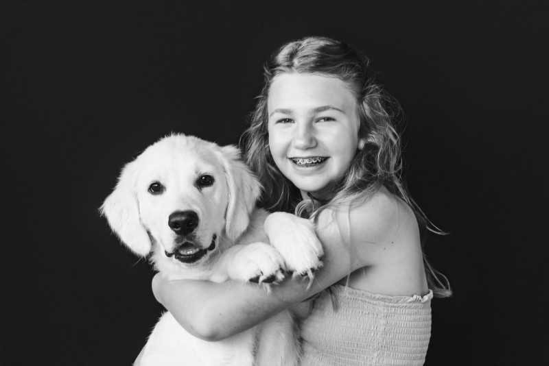 Kerrie Kelley Ulch