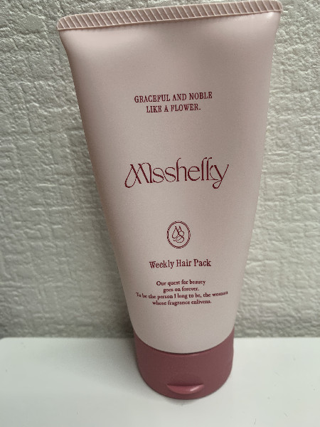 image_110589_1049413526_174374