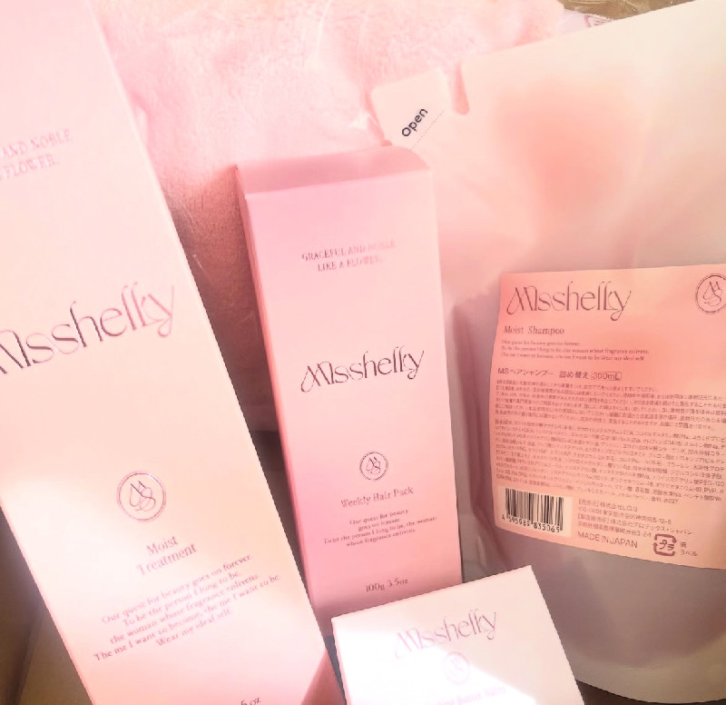 image_110589_1855922834_174358