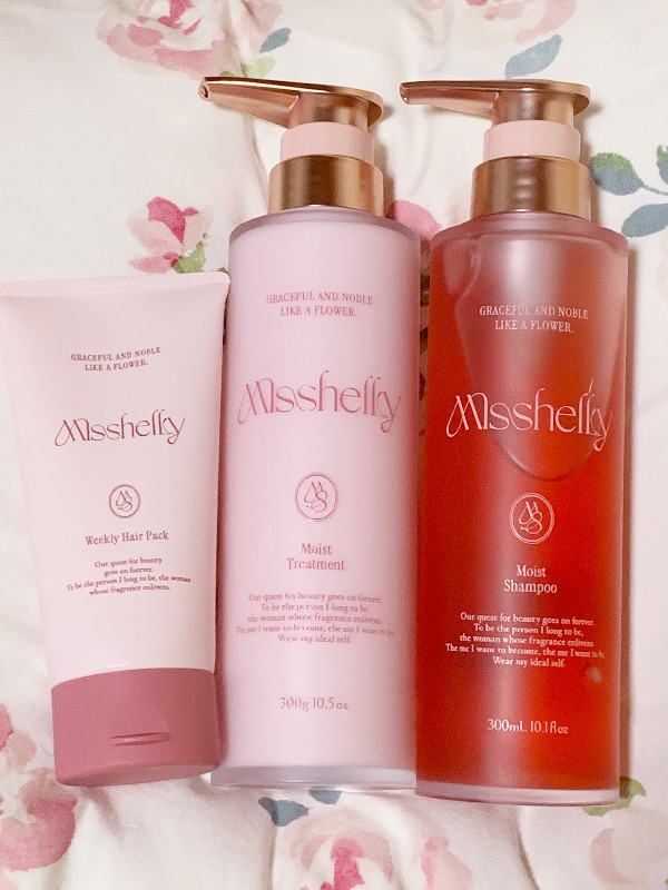 image_110589_722267752_1744150