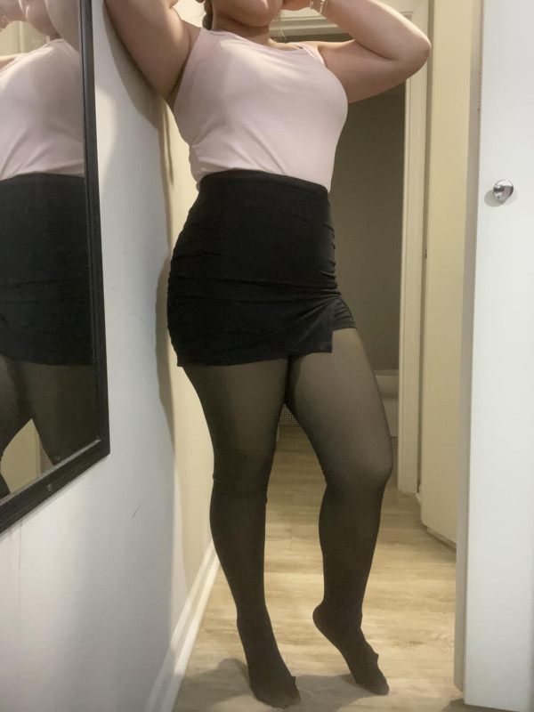 Final 3 Hours: 60%OFF🔥 New Compression Magic Leggings – Fleece-Lined Warmth from XS to 3XL❄️