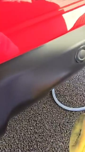 🔥LAST DAY 49% OFF - Ultimate Paint Restorer