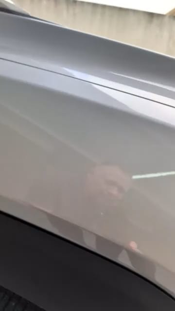 🔥LAST DAY 49% OFF - Ultimate Paint Restorer